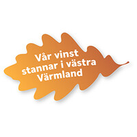 Westra Wermlands Sparbank