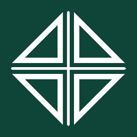 The Corrymeela Community