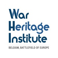 War Heritage Institute