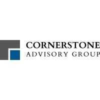 Cornerstone Advisory Group