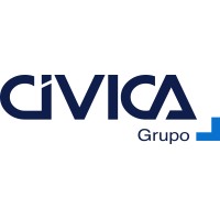 GRUPO CIVICA