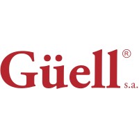 Güell S.A.
