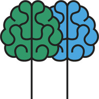 Kühler & Partners International Mental Health