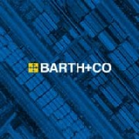 Barth + Co. Spedition GmbH & Co.KG