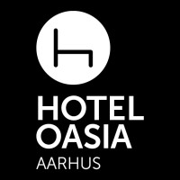 Hotel Oasia