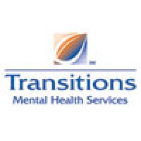 Transitions Mental Health Services