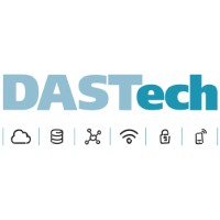 DASTech Srl