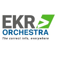 EKR Srl