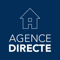 Agence Directe