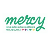 Mercy Neighborhood Ministries of Philadelphia, Inc.