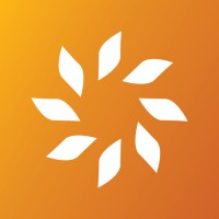NutriMill | L'Chef