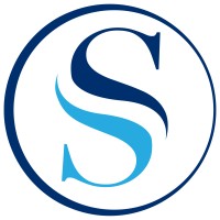 Smith, Stohlman, James & Gardere CPAs | Advisors