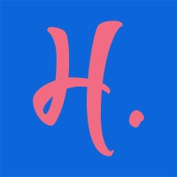 Haco wonen en slapen