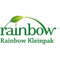 Rainbow Kleinpak