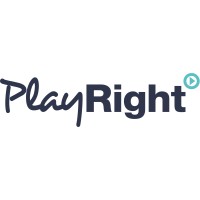 PlayRight SC/CV