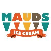 Mauds Ice Creams Ltd