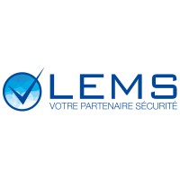 Groupe LEMS