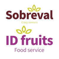 SOBREVAL