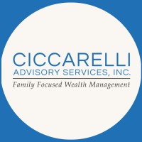 Ciccarelli Advisory Services, Inc.