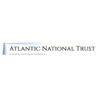 Atlantic National Trust