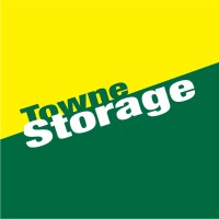 Towne Storage