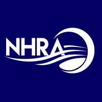 Newport Harbor Radiology Associates
