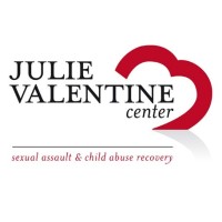 Julie Valentine Center