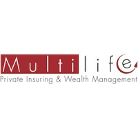 Multilife Srl