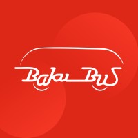 BakuBus LLC