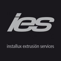 IES | Installux Extrusion Services