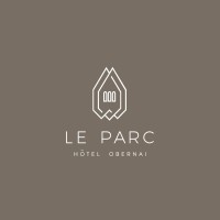 Le Parc Hôtel Obernai & Yonaguni Spa