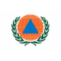 International Civil Defence Organization (ICDO)