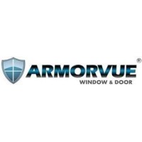 Armorvue Window and Door