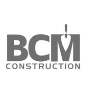 BCM Construction