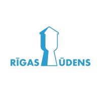 Rīgas ūdens