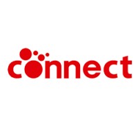 Connect Gold