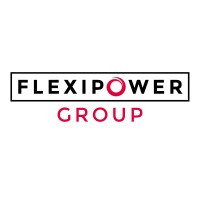 FlexiPowerGroup.pl
