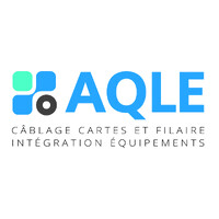 AQLE