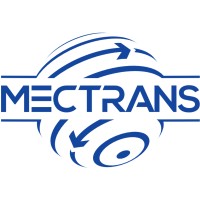 Mectrans Srl