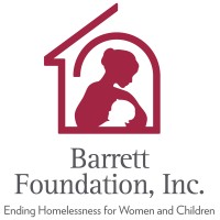 Barrett Foundation