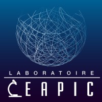 Laboratoire CEAPIC