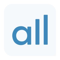 allservices