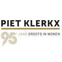 Piet Klerkx