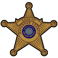Jefferson County Sheriff's Office (KY)