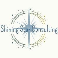 Shining Star Consulting Inc