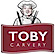 The Toby Carvery