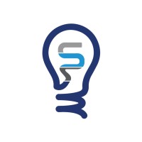 Smarter Business