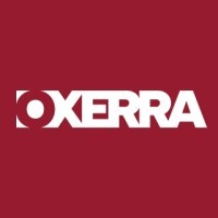 Oxerra Europe