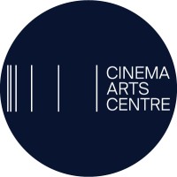 Cinema Arts Centre