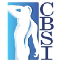 Colorado Brain And Spine Institute